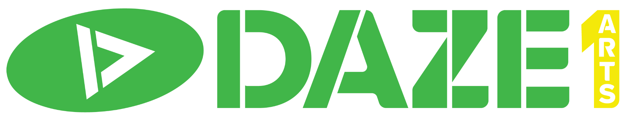 Daze1Arts