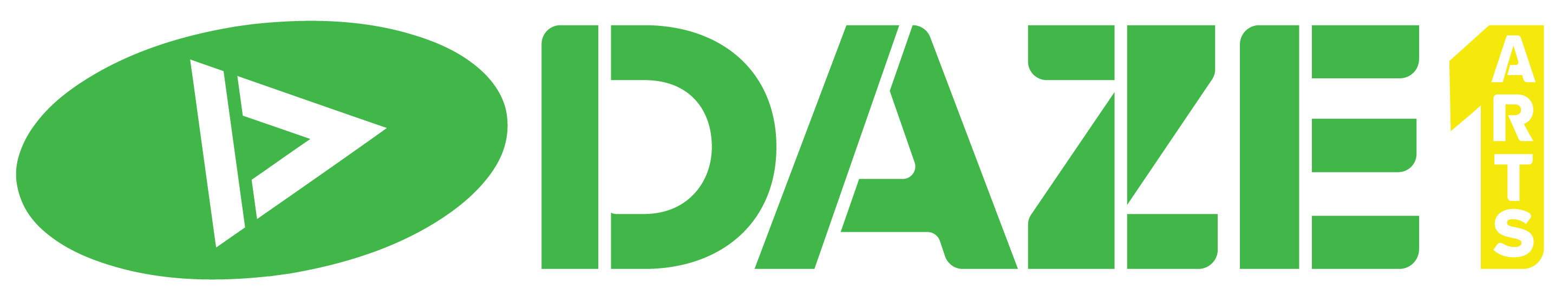 Daze1Arts